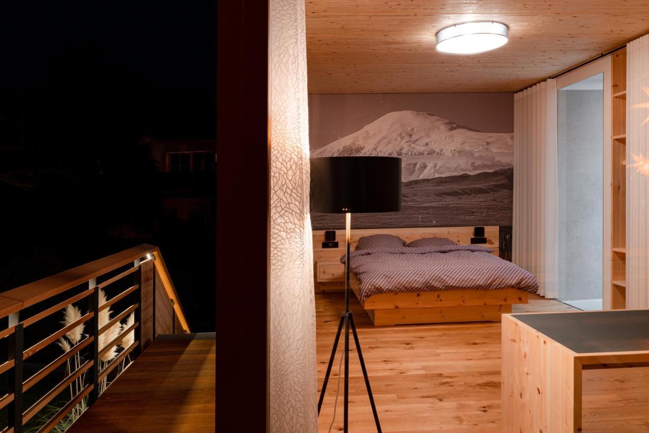 Appartement Traumblick Weinböhla Exteriér fotografie