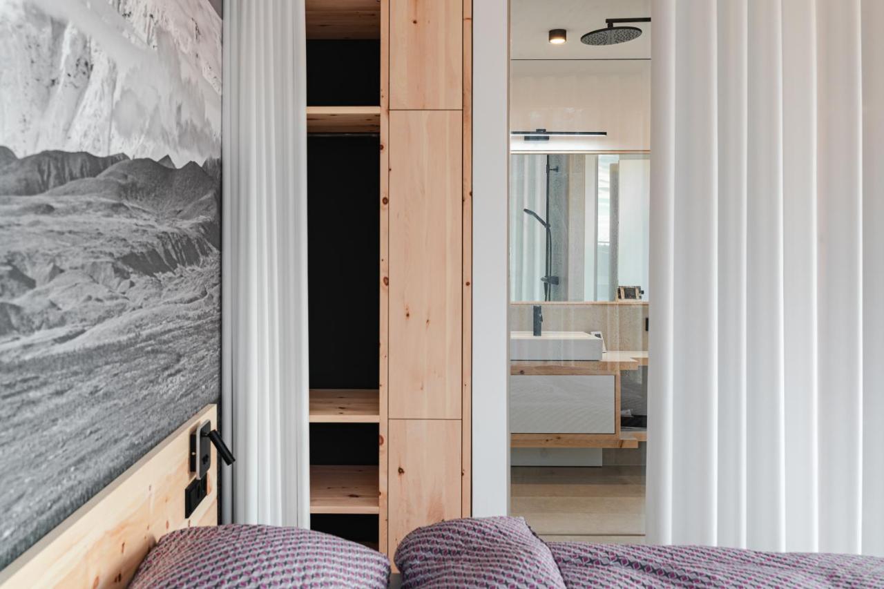 Appartement Traumblick Weinböhla Exteriér fotografie