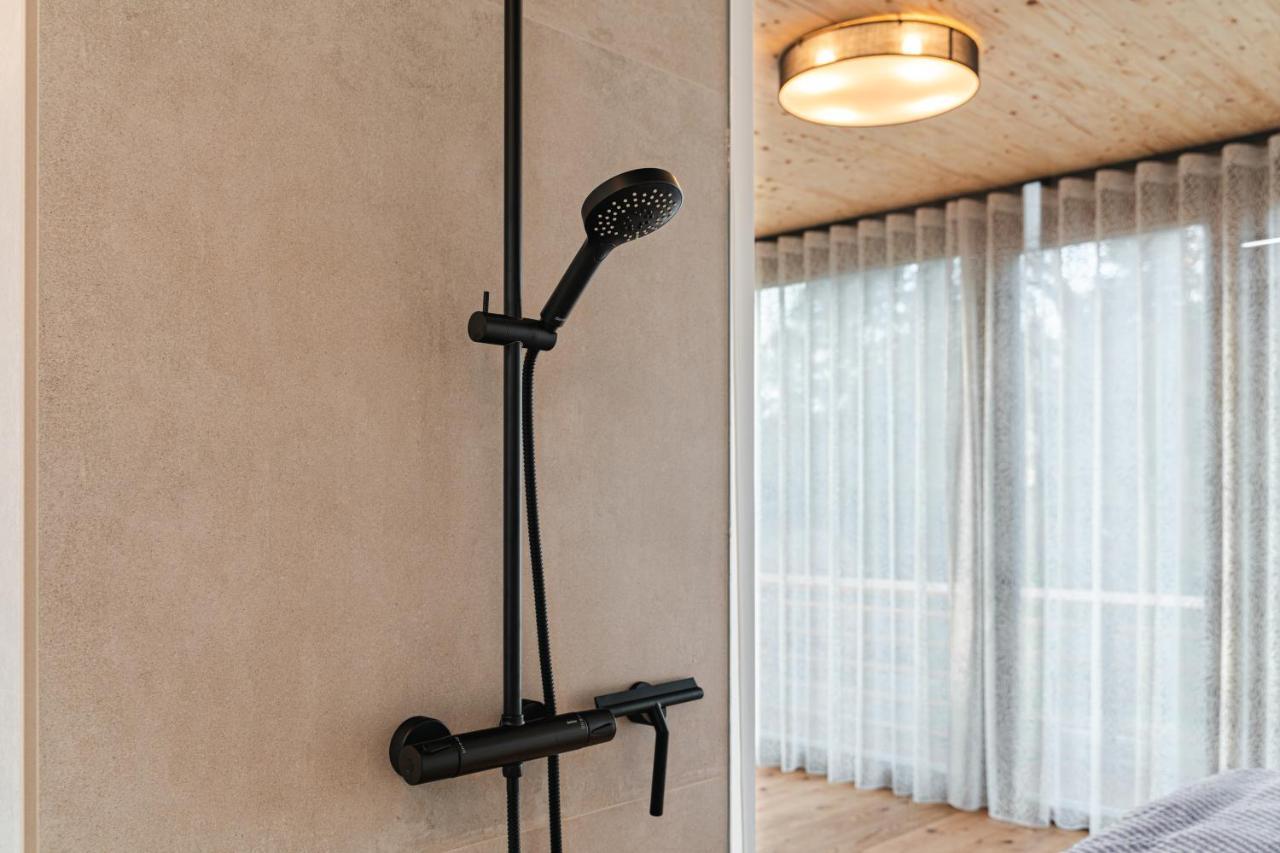 Appartement Traumblick Weinböhla Exteriér fotografie