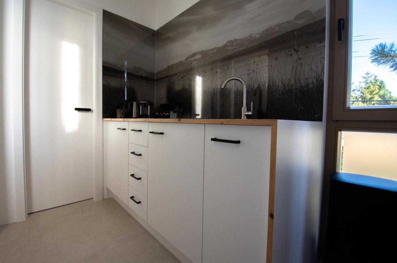 Appartement Traumblick Weinböhla Exteriér fotografie