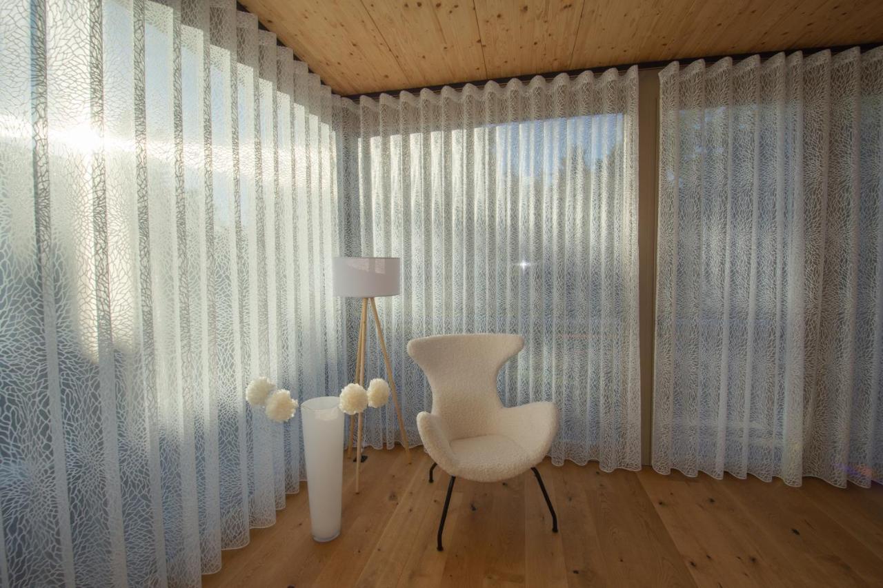 Appartement Traumblick Weinböhla Exteriér fotografie