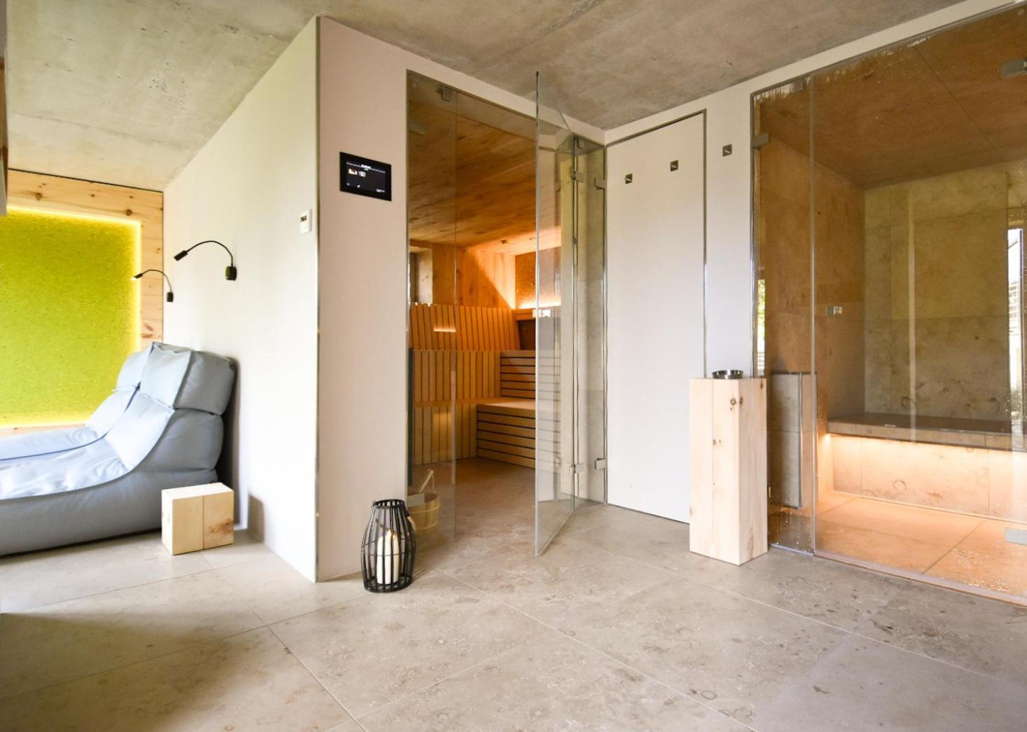 Appartement Traumblick Weinböhla Exteriér fotografie